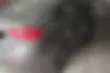 جک، جی 4