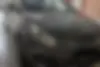 جک  جی 4