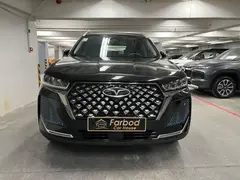 فونیکس، تیگو 7 پرو هیبرید
