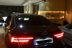 فونیکس، آریزو 6 پرو