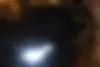 فونیکس  آریزو 6 پرو
