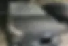فونیکس، آریزو 6 پرو