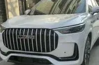 لوکانو، L8