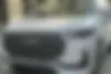 لوکانو  L8
