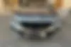 بی ای سی، X3 PRO