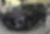فردا، سوبا M4