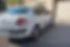 رنو  مگان (مونتاژ)