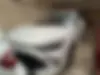 بیجینگ، U5 پلاس
