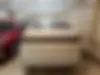 بیجینگ  U5 پلاس
