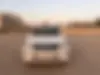 لکسوس،  LX