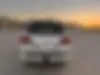 لکسوس،  LX
