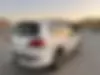 لکسوس،  LX