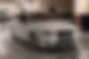 ب ام و، سری 3 کوپه