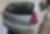 رنو،  ساندرو