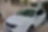 رنو، ساندرو