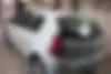 رنو،  ساندرو