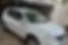 رنو،  ساندرو