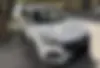 چری،  آریزو 5T اسپرت FL