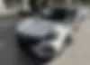 چری، آریزو 5T اسپرت FL