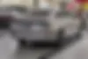 دانگ فنگ  شاین مکس