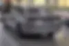 دانگ فنگ  شاین مکس