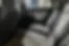 دانگ فنگ  شاین مکس