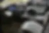 دانگ فنگ  شاین مکس