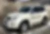 تویوتا  پرادو دو در