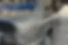 سمند  سورن