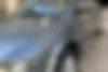 سمند  سورن
