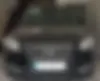 هایما، S7