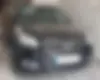 هایما،  S7