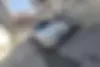 سمند، LX