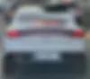بنز  EQE Sedan