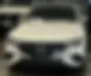 بنز  EQE Sedan