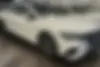 بنز  EQE Sedan