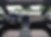 بنز  EQE Sedan
