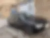 سمند، SE