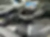 تانک  500HEV