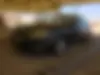 نیسان، ماکسیما
