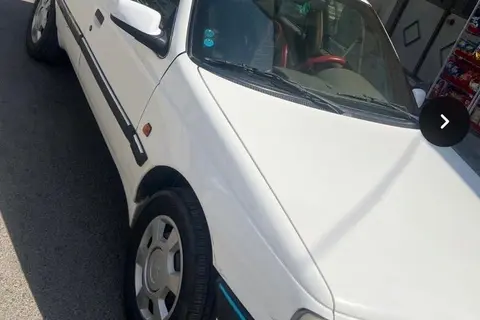 پژو، 405