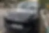 لاماری، ایما