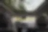 لاماری  ایما
