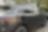 لاماری  ایما