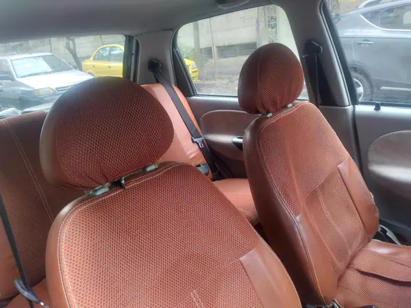 ام وی ام، 110