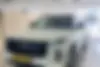 لوکانو،  L7