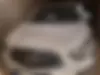 هایما،  S5