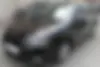 دنا  پلاس EF7P