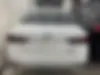 نیسان، سیلفی e-POWER