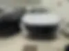 نیسان  سیلفی e-POWER